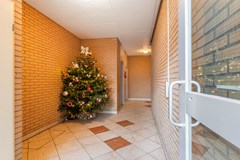 Sold: Baden Powellweg 108, 1069LK Amsterdam