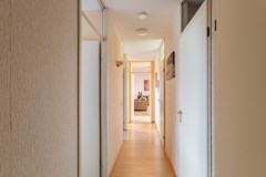 Verkocht:Baden Powellweg 108, 1069 LK Amsterdam - Foto