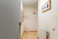 Verkocht:Baden Powellweg 108, 1069 LK Amsterdam - Foto