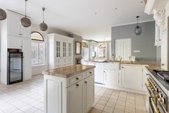 Reguliersgracht 138-A_17.jpg