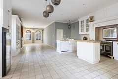 Reguliersgracht 138-A_16.jpg