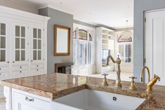 Reguliersgracht 138-A_18.jpg