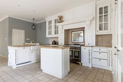 Reguliersgracht 138-A_13.jpg