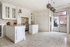 Reguliersgracht 138-A_15.jpg