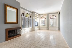 Reguliersgracht 138-A_11.jpg