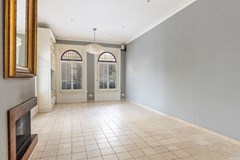 Reguliersgracht 138-A_14.jpg