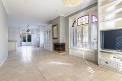 Reguliersgracht 138-A_12.jpg