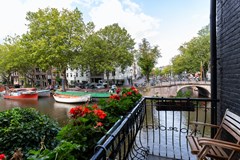 21-Reguliersgracht 138A-30.jpg