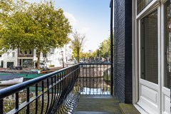 Reguliersgracht 138-A_34.jpg