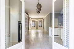 Reguliersgracht 138-A_19.jpg