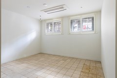 Reguliersgracht 138-A_27.jpg