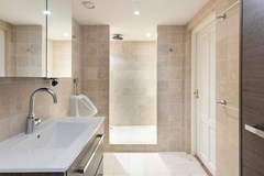 Reguliersgracht 138-A_26.jpg