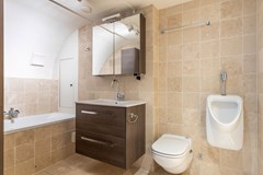 Reguliersgracht 138-A_35.jpg