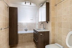 Reguliersgracht 138-A_36.jpg