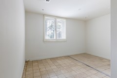 Reguliersgracht 138-A_28.jpg