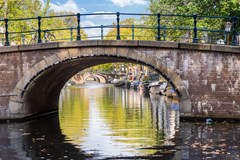 Reguliersgracht 138-A_42.jpg