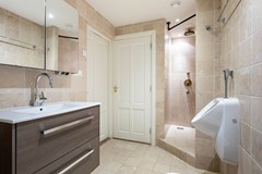 Reguliersgracht 138-A_25.jpg