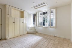 Reguliersgracht 138-A_31.jpg