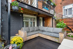 23-Reguliersgracht 138A-37.jpg