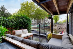 24-Reguliersgracht 138A-36.jpg