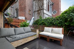 25-Reguliersgracht 138A-35.jpg