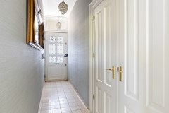 Reguliersgracht 138-A_10.jpg