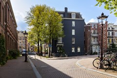 Reguliersgracht 138-A_01.jpg