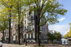Reguliersgracht 138-A_05.jpg