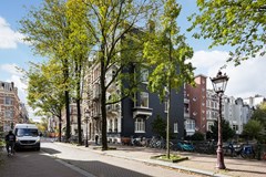 Reguliersgracht 138-A_03.jpg