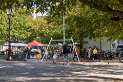 Reguliersgracht 138-A_39.jpg