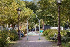 Reguliersgracht 138-A_40.jpg