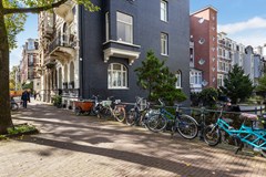 Reguliersgracht 138-A_04.jpg