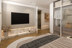 Verkocht: Reguliersgracht 138A, 1017LZ Amsterdam