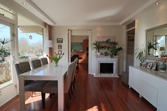 Rented:In de Papiermolen 26, 1115 GS Duivendrecht - Photo