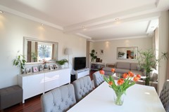 Rented:In de Papiermolen 26, 1115 GS Duivendrecht - Photo