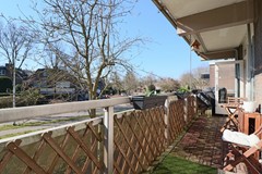 Rented: In de Papiermolen 26, 1115 GS Duivendrecht