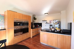 Rented: In de Papiermolen 26, 1115 GS Duivendrecht