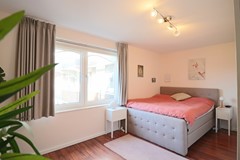 Rented: In de Papiermolen 26, 1115 GS Duivendrecht