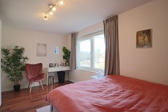 Rented: In de Papiermolen 26, 1115 GS Duivendrecht