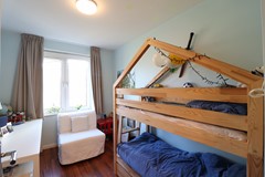 Rented: In de Papiermolen 26, 1115 GS Duivendrecht