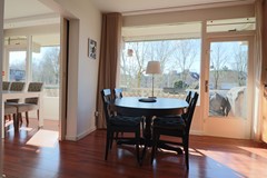 Rented: In de Papiermolen 26, 1115 GS Duivendrecht