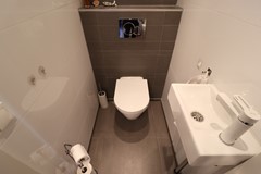 Rented: In de Papiermolen 26, 1115 GS Duivendrecht