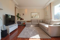 Rented:In de Papiermolen 26, 1115 GS Duivendrecht - Photo