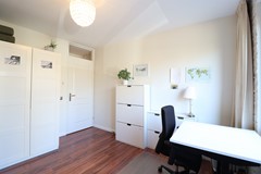 Rented: In de Papiermolen 26, 1115 GS Duivendrecht