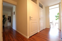 Rented: In de Papiermolen 26, 1115 GS Duivendrecht