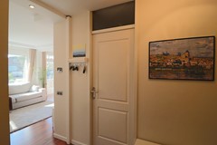 Rented: In de Papiermolen 26, 1115 GS Duivendrecht