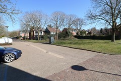 Rented: In de Papiermolen 26, 1115 GS Duivendrecht