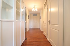 Rented: In de Papiermolen 26, 1115 GS Duivendrecht