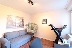 Rented: In de Papiermolen 26, 1115 GS Duivendrecht