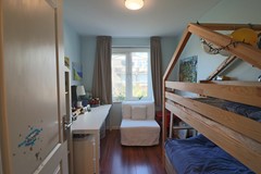 Rented: In de Papiermolen 26, 1115 GS Duivendrecht